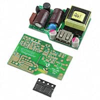 RDK-462-Power Integrations - DC-DC  AC-DCߣSMPS